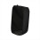 Mesh Slip Cover Scratch Protective Sleeve for PartyBox 2