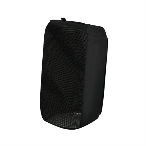 Mesh Slip Cover Scratch Protective Sleeve for PartyBox 1