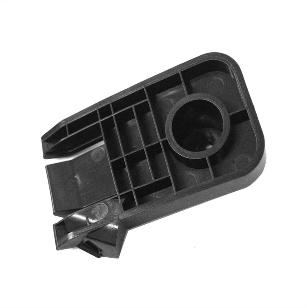 1Pair Front Bumper Mount Bracke 1046958-00-D 1046960-00-D For 4853721240271