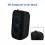 Mesh Slip Cover Scratch Protective Sleeve for PartyBox 3