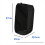 Mesh Slip Cover Scratch Protective Sleeve for PartyBox 4