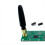 Νέο UHF VHF UV Hotspot 5