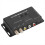 TM70 UHF TV LINK Modulator AV naar RF Converter IR Extender 4