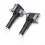 Headlight Washer Nozzle Headlamp Cleaning Pump for 4