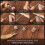 41 PCS Sewing Awl Kit with Storage Bag 3