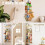 Γωνιακό γεμιστό Animal Storage Toy Organizer Ράφι παιχνιδιών 2