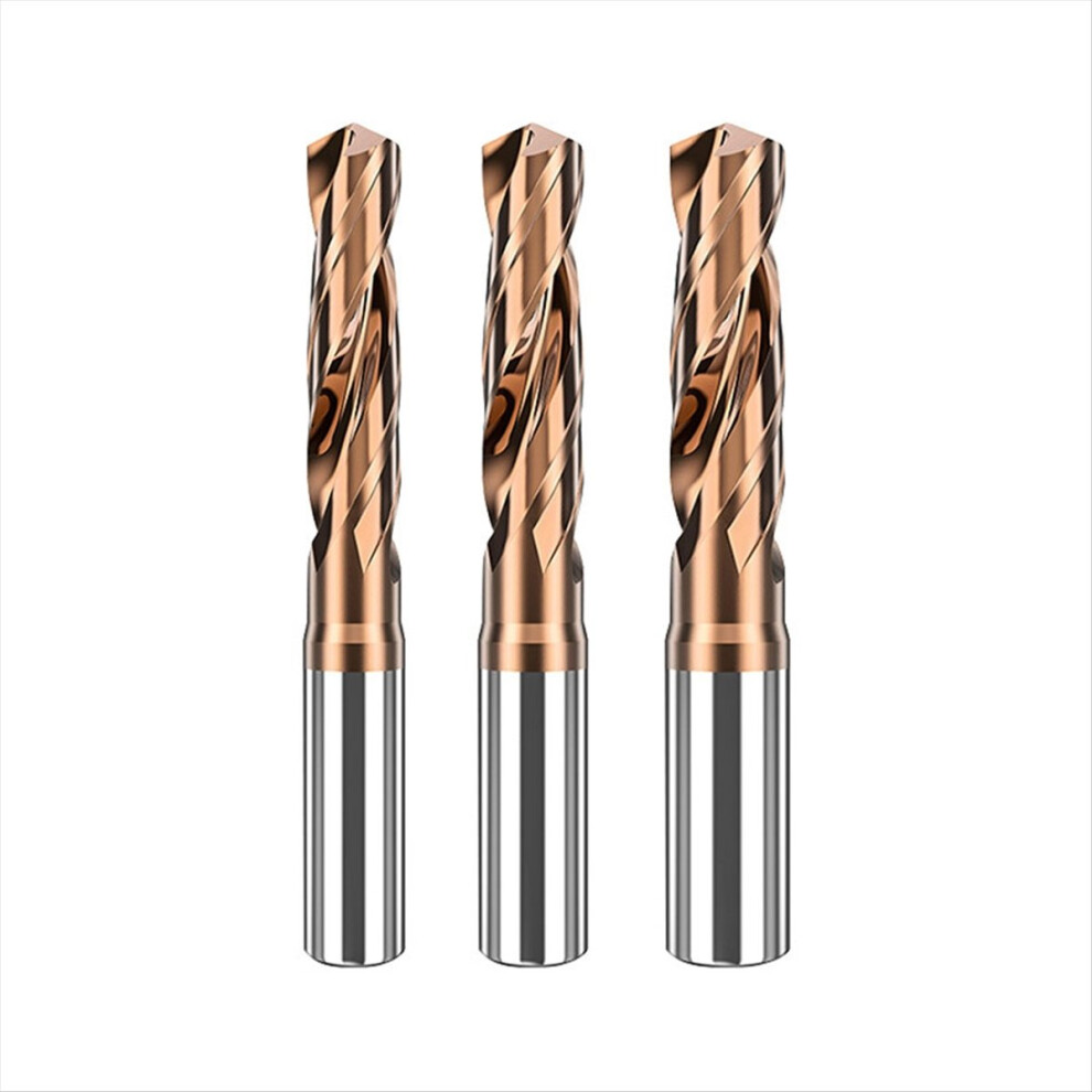 3PCS External Cooling Carbide Drill Bit-image-OPC-PGHKNJF-NEW