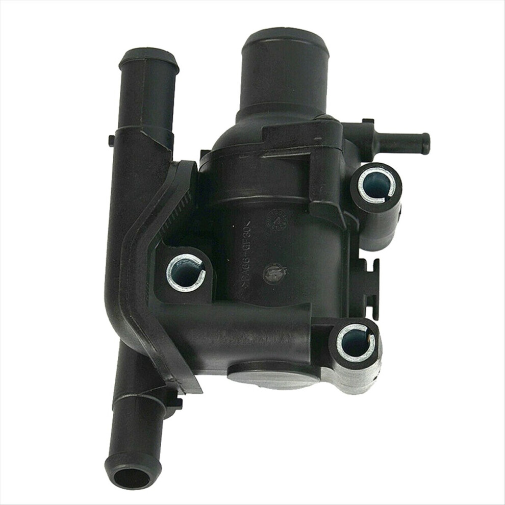 Xs-4G9k478-Bd Car Thermostat Assembly For Focus 4853721251130