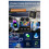2 in 1 Wireless Carplay Android Auto Adapter Smart AI Box 6