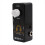 HEADPHONE AMP Micro-type Headphone Amp Guitar Effect Pedal 5