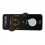 HEADPHONE AMP Micro-type Headphone Amp Guitar Effect Pedal 2