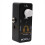 HEADPHONE AMP Micro-type Headphone Amp Guitar Effect Pedal 3