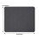 Living And Home Kitchen Countertop Dishes Drying Mat 5