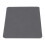 Living And Home Kitchen Countertop Dishes Drying Mat 2