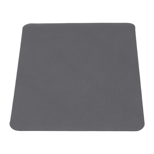 Living And Home Kitchen Countertop Dishes Drying Mat 1