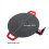 Electric Griddle - Smokeless Electric Grill Baking Trays, EU Plug 6