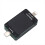 Ferramenta de detecção automática de plugues de cauda V68 com carregamento USB 5