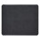Living And Home Kitchen Countertop Dishes Drying Mat 3