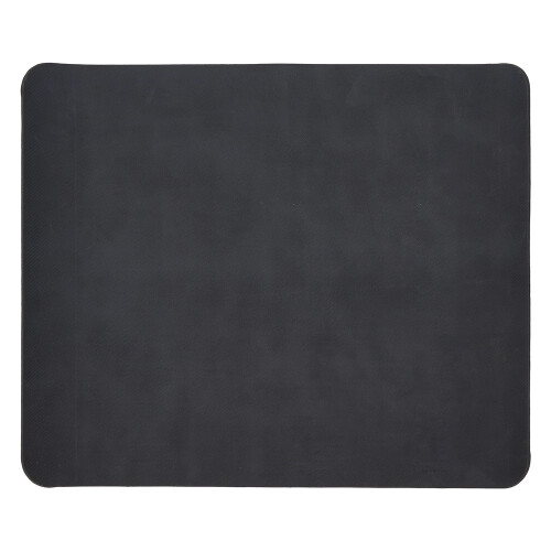 Living And Home Kitchen Countertop Dishes Drying Mat 2