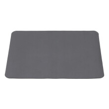 Kitchen Countertop Dishes Drying Mat