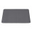 Living And Home Kitchen Countertop Dishes Drying Mat 1