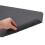 Living And Home Kitchen Countertop Dishes Drying Mat 4