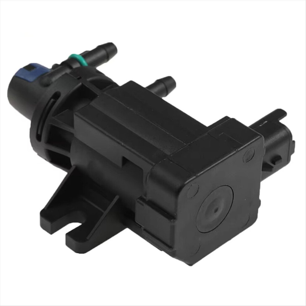 9801887680 Turbo Pressure Solenoid Valve For C3 Ii 4853721252335