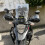 Motorfietsbeschermer voor 2