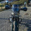 Motorfietsbeschermer voor 7