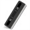 For 3.0/3.0LED Roller Brush Cover Floor Scrubber Accessories 1