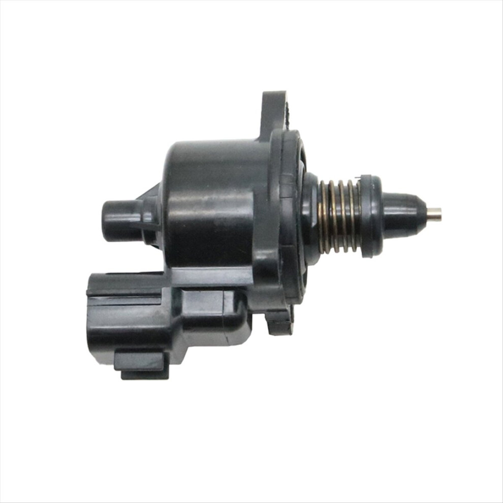 1340061L00 Car Iacv Idle Air Control Valve For 4853721246464
