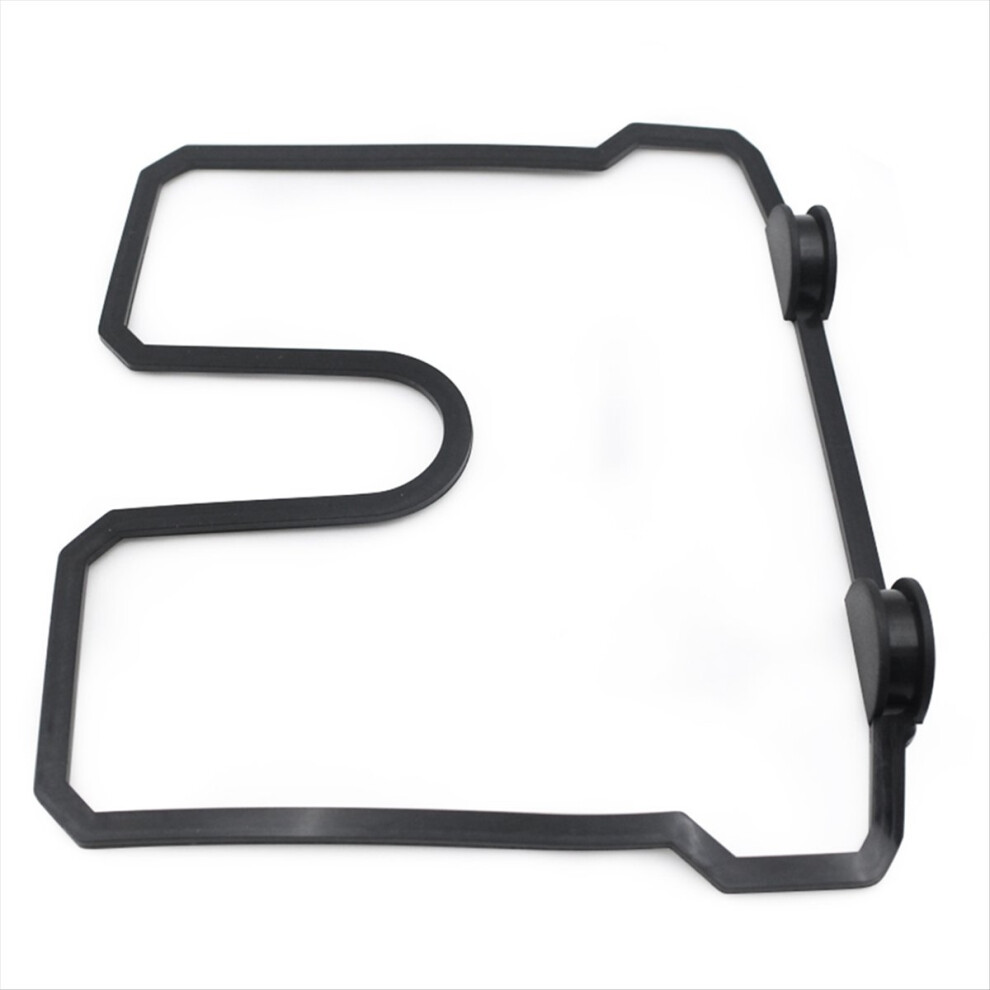 Motorcycle Cylinder Cover Gasket 11060-1318 For 4853721250751