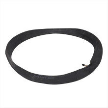 Camera d'aria per moto da 19 pollici per Sur Ron Light Bee Electric