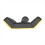 For Easyfix Spare Part Handheld Magic Steam Brush Kit 7