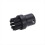 For Easyfix Spare Part Handheld Magic Steam Brush Kit 4