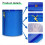 4 Pack Filter Bags,Filter Bag Set, Filter Screen and Storage Bag A 4