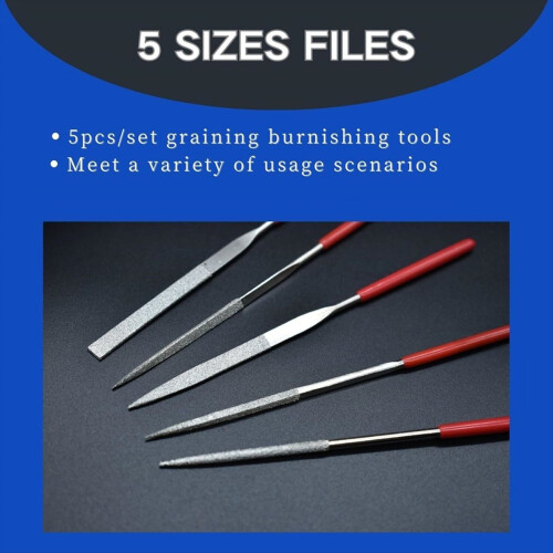 3D Printer Tool Kit,24pcs 3D Printer Nozzle Cleaning Tool Removal 2