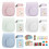 Instant Camera Protective Bag PU Case for 2
