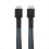 Καλώδιο επέκτασης δεδομένων Oculink καλώδιο PCIE4.0 MINI SAS 24 Gbps (0,5 m) 4