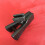 Clipe de microfone profissional para saxofone MU100S para microfones fixos 6