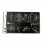 Silicone Soldering Mat, Anti-Static ESD Rework Platform,Type:719 1