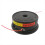 Ψηφιστικό για 40-2 FS290 Garden Cutter Trimmer 3