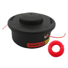 Aparador para cortador de jardim 40-2 FS290