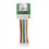 Suporte para módulo GPS T114 V2 Meshtastic para 2
