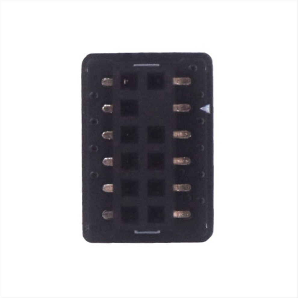 Tpm 2.0 Module For Tpm 2.0 Encryption Security Module Board 4853721204914