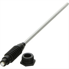 47315 TV Antenna Lift Kit for RP-4000 Roof Kit