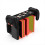 Switch 2 Charger Game Storage Tower Multifunctional Holder 6