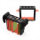 Switch 2 Charger Game Storage Tower Multifunctional Holder 5