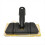 Handheld Magic Steam Brush Kit für Easyfix SC1-SC5 Teile 3