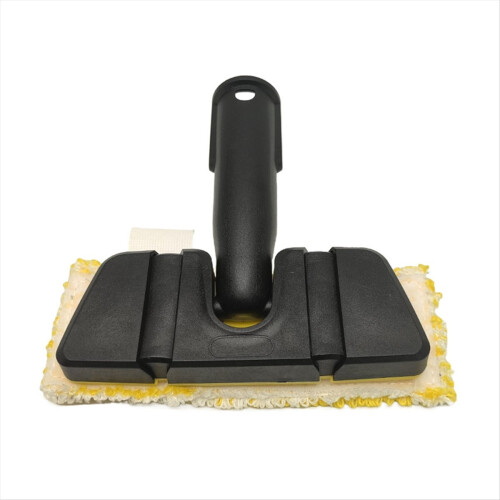 Handheld Magic Steam Brush Kit für Easyfix SC1-SC5 Teile 2